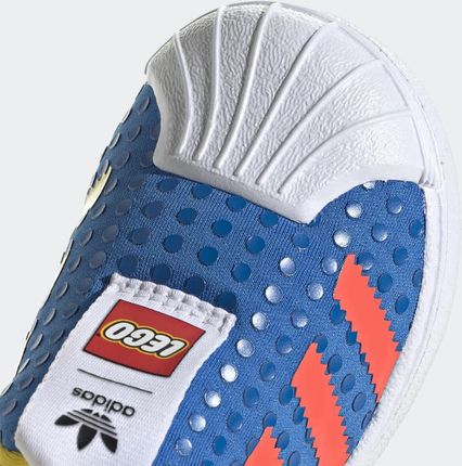 adidas gazelle silver green womens Adidas Zx 360 'Lego' Infant  DTLR