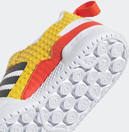 adidas forum 360 lego