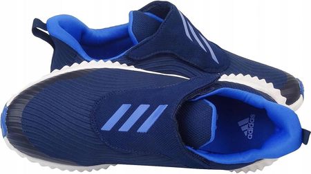 Adidas Fortarun Ah2628 Buty Dzieci ce Rzepy Ceny i opinie Ceneo.pl