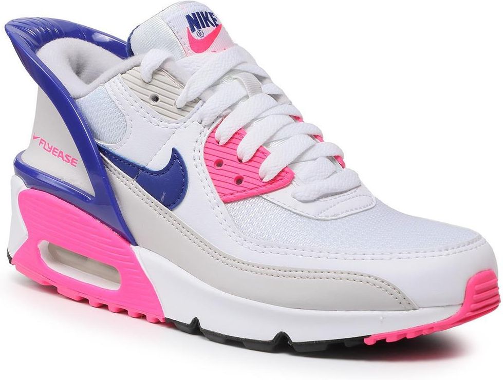 am 90 flyease