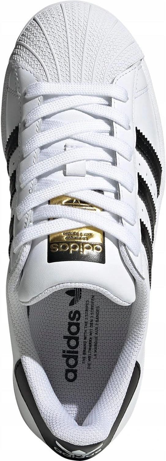 adidas gazelle silver green womens adidas Originals Women's Samba LT "Cow Print"