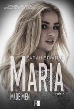 Zdjęcie Maria (EPUB) - Płock