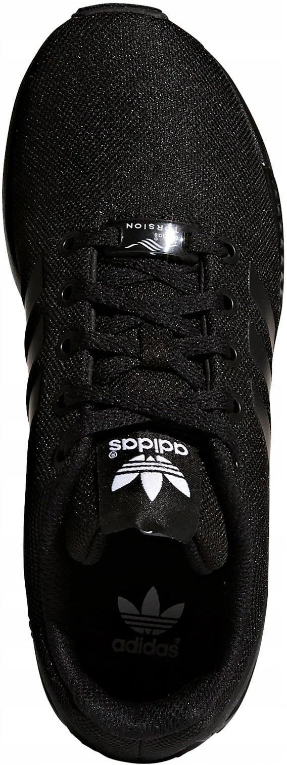 Adidas Buty Zx Flux S82695 R 35,5 - Ceny i opinie - Ceneo.pl
