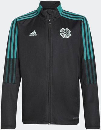 Adidas Bold Full-Zip Hoodie GD5623 - Ceny i opinie - Ceneo.pl