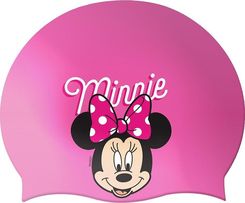 Zdjęcie Seven Czepek Pływacki  Minnie (9852) - Pakość