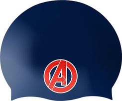 Zdjęcie Seven Czepek Pływacki  Avengers (9854) - Opalenica