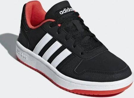 Adidas Buty Hoops 2.0 B76067 Rozm. 40 Ceny i opinie Ceneo.pl