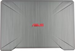 ASUS 90NR00I1-R7A012 LCD BACK COVER KLAPA MATRYCY