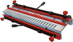 Zdjęcie Holzmann Szablon Do Frezowania Zfs600 - Kętrzyn