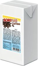 Zdjęcie Master Martini Sorbet Kawowy Sorb'Ole' 1l - Kalwaria Zebrzydowska