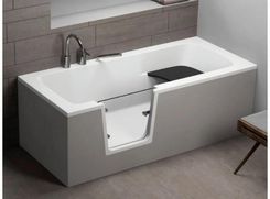 Zdjęcie Polimat Vovo 150x75 00484 - Połczyn-Zdrój