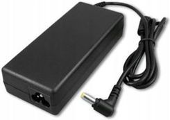 BLOW ZASILACZ 19V LAPTOPA ASUS WTYK 5,5X2,5MM 90W