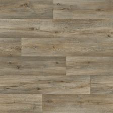 Zdjęcie Beaufloor Atlantic Dąb Jedwabny 30x4m - Kobyłka