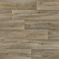 Zdjęcie Beaufloor Atlantic Dąb Jedwabny 30x3m - Łomianki