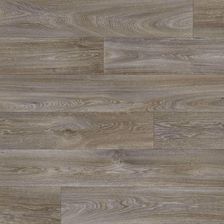 Zdjęcie Beaufloor Inspire Dąb Havanna Szary 30x4m - Terespol