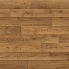 Zdjęcie Beaufloor Start Dąb Deska 40x3m - Nowa Sarzyna