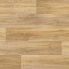 Zdjęcie Beaufloor Novo Dąb Lime 30x4m - Witnica
