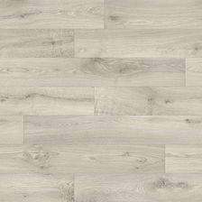 Zdjęcie Beaufloor Novo Dąb Vero Szary 30x4m - Bieruń