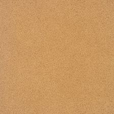 Zdjęcie Lentex Orion 466-12 Beżowy 25X4m - Sanok