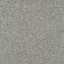 Zdjęcie Lentex Orion 466-15 Jasnoszary 25X4m - Zabłudów