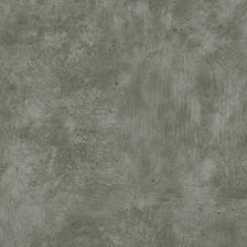 Zdjęcie Tarkett Exclusive 240 Beton Ciemny 25x4m - Mława
