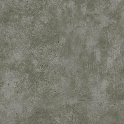 Tarkett Iconik 260D Melbourne Gris