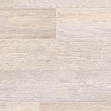 Zdjęcie Tarkett Wykładzina PCV Iconik 300 Meleze White 4m x 25mb 5208165 - Ozimek