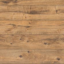 Zdjęcie Lentex Spółka Akcyjna Bonus Dąb Rustykalny 30x4m - Kołaczyce