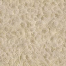 Zdjęcie Beaufloor Moonlight Piasek 25x4m - Witnica