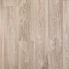 Zdjęcie Beaufloor Quintex Havanna Oak 30x4m - Bieżuń