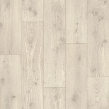 Zdjęcie B,I,G Floorcoverings Nv Supreme Forest Oak 32x5m - Myszyniec