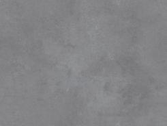 Zdjęcie Beaufloor Supreme Montreal 32x5m - Kisielice