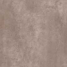 Zdjęcie Wykładzina winylowa Tarkett Iconik 150 Stromboli Dark Grey 4m 6595091 - Rawicz