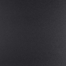 Zdjęcie Tarkett Iconic 260D Dj Czarny 30X4m - Zagórz