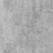 Zdjęcie Lentex Bonus Beton Jasny 30x2m - Zagórów