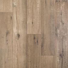 Zdjęcie Beaufloor Supreme Tasmanian Oak 32x5m - Poręba