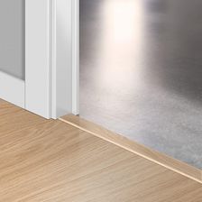 Zdjęcie Quick-Step Profil Dąb biały olejowany 2150x48x13mm (QSINCP01538) - Węgrów