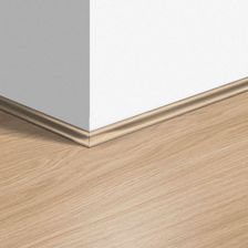 Zdjęcie Unilin Listwa Przypodłogowa Mdf 2400x17x17 1538 - Węgorzewo