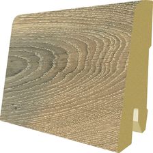 Zdjęcie Egger Listwa Przypodłogowa Mdf 2400x60x17 L373 1022752 - Węgorzewo