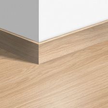 Zdjęcie Unilin Listwa Przypodłogowa Mdf 2400x77x14 1538 - Kępno