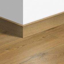 Zdjęcie Unilin Listwa Przypodłogowa Mdf 2400x77x14 1855 - Prochowice