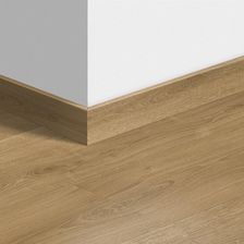 Zdjęcie Quick-Step Dąb szczotkowany naturalny ciepły 58mm (QSSK04762) - Parczew