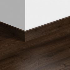 Zdjęcie Quick-Step Dąb brązowy woskowany 58mm (QSSK04756) - Jastrowie
