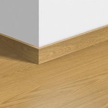 Zdjęcie Quick-Step Dąb naturalny lakierowany 58mm (QSSK04749) - Ciechanów