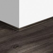 Zdjęcie Unilin Listwa Przypodłogowa Mdf 2400x17x17 3581 - Łęczyca