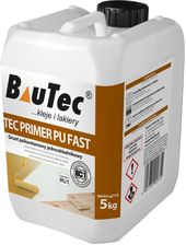 Zdjęcie Bautec Polska Grunt Tec Primer Pu Fast 11kg - Lubsko