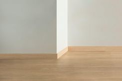 Zdjęcie Unilin Listwa Przypodłogowa Mdf 2400x77x14 896 - Chorzele