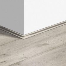 Zdjęcie Unilin Listwa Przypodłogowa Mdf 2400x17x17 1861 - Świnoujście