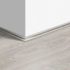 Zdjęcie Unilin Listwa Przypodłogowa Mdf 2400x17x17 3560 - Węgorzewo