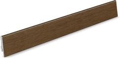 Zdjęcie Kronospan Listwa Rocko Humidor R082 2400x58x18 - Raszków